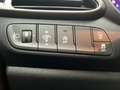 Hyundai i30 1.6 CRDi Trend DCT Aut. *ALLWETTER*NAVI* Weiß - thumbnail 18