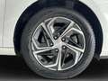 Hyundai i30 1.6 CRDi Trend DCT Aut. *ALLWETTER*NAVI* Weiß - thumbnail 5