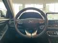 Hyundai i30 1.6 CRDi Trend DCT Aut. *ALLWETTER*NAVI* Weiß - thumbnail 12