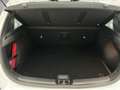 Hyundai i30 1.6 CRDi Trend DCT Aut. *ALLWETTER*NAVI* Weiß - thumbnail 6