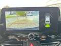 Hyundai i30 1.6 CRDi Trend DCT Aut. *ALLWETTER*NAVI* Weiß - thumbnail 21