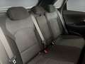 Hyundai i30 1.6 CRDi Trend DCT Aut. *ALLWETTER*NAVI* Weiß - thumbnail 11