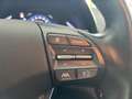 Hyundai i30 1.6 CRDi Trend DCT Aut. *ALLWETTER*NAVI* Weiß - thumbnail 20