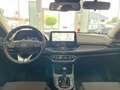 Hyundai i30 1.6 CRDi Trend DCT Aut. *ALLWETTER*NAVI* Weiß - thumbnail 9