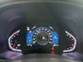 Hyundai i30 1.6 CRDi Trend DCT Aut. *ALLWETTER*NAVI* Weiß - thumbnail 14