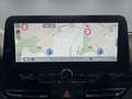 Hyundai i30 1.6 CRDi Trend DCT Aut. *ALLWETTER*NAVI* Weiß - thumbnail 17