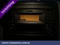 Mercedes-Benz Sprinter 316 CDI 164pk L2H2 inrichting Euro6 Airco | 2800kg Wit - thumbnail 12