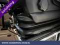 Mercedes-Benz Sprinter 316 CDI 164pk L2H2 inrichting Euro6 Airco | 2800kg Wit - thumbnail 7