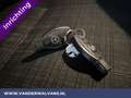 Mercedes-Benz Sprinter 316 CDI 164pk L2H2 inrichting Euro6 Airco | 2800kg Wit - thumbnail 16