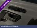 Mercedes-Benz Sprinter 316 CDI 164pk L2H2 inrichting Euro6 Airco | 2800kg Wit - thumbnail 17