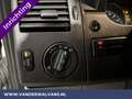 Mercedes-Benz Sprinter 316 CDI 164pk L2H2 inrichting Euro6 Airco | 2800kg Wit - thumbnail 15