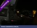 Mercedes-Benz Sprinter 316 CDI 164pk L2H2 inrichting Euro6 Airco | 2800kg Wit - thumbnail 5