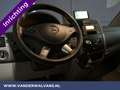 Mercedes-Benz Sprinter 316 CDI 164pk L2H2 inrichting Euro6 Airco | 2800kg Wit - thumbnail 14