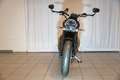 Triumph Speed Twin 1200 Noir - thumbnail 5