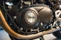 Triumph Speed Twin 1200 Noir - thumbnail 17