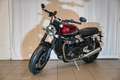 Triumph Speed Twin 1200 Noir - thumbnail 4