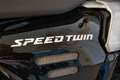 Triumph Speed Twin 1200 Noir - thumbnail 19