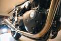 Triumph Speed Twin 1200 Noir - thumbnail 16