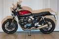 Triumph Speed Twin 1200 Noir - thumbnail 3