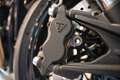 Triumph Speed Twin 1200 Noir - thumbnail 14