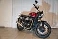 Triumph Speed Twin 1200 Noir - thumbnail 6