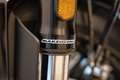 Triumph Speed Twin 1200 Noir - thumbnail 15