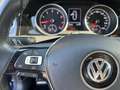Volkswagen Golf ✅ 7.5 Facelift Benzine 116PK 2019 - 12M GARANTIE Bleu - thumbnail 11