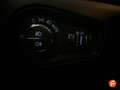 Jeep Renegade 4xe 1.3 PHEV 140 kW(190CV) Limited AT Rojo - thumbnail 16