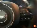 Jeep Renegade 4xe 1.3 PHEV 140 kW(190CV) Limited AT Rojo - thumbnail 14