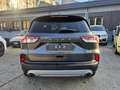 Ford Kuga 1.5 EcoBlue 120 CV 2WD Gris - thumbnail 5