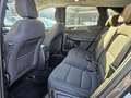 Ford Kuga 1.5 EcoBlue 120 CV 2WD Gris - thumbnail 11