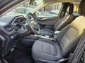 Ford Kuga 1.5 EcoBlue 120 CV 2WD Gris - thumbnail 7
