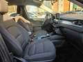 Ford Kuga 1.5 EcoBlue 120 CV 2WD Gris - thumbnail 10