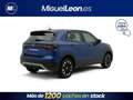 Volkswagen T-Cross 1.0 TSI Edition Bleu - thumbnail 5