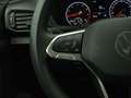 Volkswagen T-Cross 1.0 TSI Edition Bleu - thumbnail 12