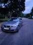 BMW 320 320d DPF Edition Lifestyle - thumbnail 1