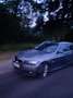 BMW 320 320d DPF Edition Lifestyle - thumbnail 4