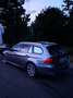 BMW 320 320d DPF Edition Lifestyle - thumbnail 5