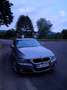 BMW 320 320d DPF Edition Lifestyle - thumbnail 3