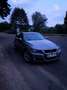 BMW 320 320d DPF Edition Lifestyle - thumbnail 2