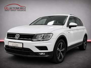 Join 2.0 TDI * 2.H * NAVI * ACC * AHK