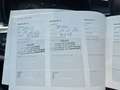 Volvo XC90 B5 Inscription AWD |360°|AHK |7Sitzer|Pilot Grau - thumbnail 20