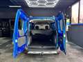 Dacia Dokker 1.2 TCe S&S Stepway 1e Eig navi Cruise Airco pdc I Blauw - thumbnail 14