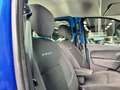 Dacia Dokker 1.2 TCe S&S Stepway 1e Eig navi Cruise Airco pdc I Blauw - thumbnail 11