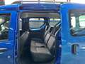 Dacia Dokker 1.2 TCe S&S Stepway 1e Eig navi Cruise Airco pdc I Blauw - thumbnail 15