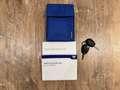 Dacia Dokker 1.2 TCe S&S Stepway 1e Eig navi Cruise Airco pdc I Blauw - thumbnail 18
