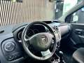 Dacia Dokker 1.2 TCe S&S Stepway 1e Eig navi Cruise Airco pdc I Blauw - thumbnail 17