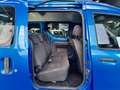 Dacia Dokker 1.2 TCe S&S Stepway 1e Eig navi Cruise Airco pdc I Blauw - thumbnail 13