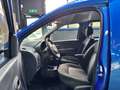 Dacia Dokker 1.2 TCe S&S Stepway 1e Eig navi Cruise Airco pdc I Blauw - thumbnail 16