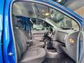 Dacia Dokker 1.2 TCe S&S Stepway 1e Eig navi Cruise Airco pdc I Blauw - thumbnail 10